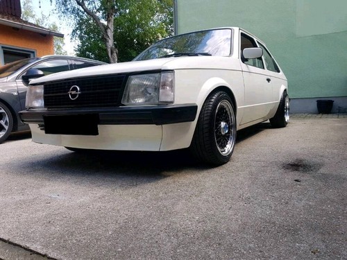 Lenso bsx felgen - lenso,